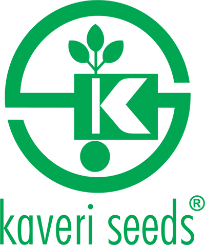 Kaveri Cotton & Fodder Seeds